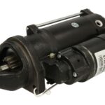 STX210088 Rozrusznik STARDAX