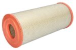 PUR-HA0314 Filtr powietrza PURRO