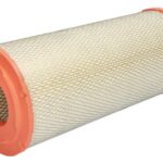 PUR-HA0314 Filtr powietrza PURRO