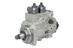 0 445 020 195 Pompa CR BOSCH WTRYSK
