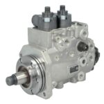0 445 020 195 Pompa CR BOSCH WTRYSK
