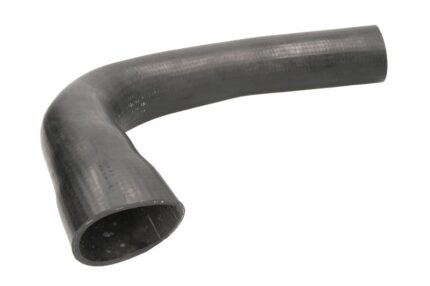 SI-DA69 Przewód gumowy układu chłodzenia THERMOTEC