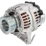 PTC-3141 Alternator POWER TRUCK