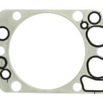 EL896510 Uszczelka głowicy cylindrów ELRING