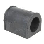 STR-120518 Poduszka stabilizatora S-TR