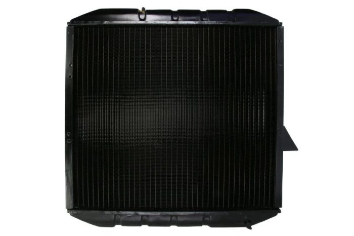 D7me022tt chłodnica silnika thermotec - obrazek 2