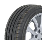 245/35R20 LOMI 95Y PS3BM Opony osobowe, SUV/4x4 MICHELIN