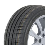 255/40R20 LOMI 101Y 3M#24 Opony osobowe, SUV/4x4 MICHELIN