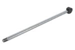 MOTEQ59040231 Stabilizatory i elementy MOTIVE