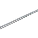MOTEQ59040231 Stabilizatory i elementy MOTIVE
