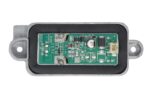 A31-VT20310-E301 Elementy reflektora GIANT - obrazek 2