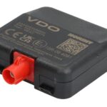 AAA2335680021 Antena tachografu VDO