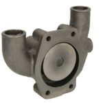 WP-CA112 Pompa cieczy chłodzącej THERMOTEC
