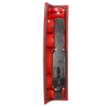 1008767COBO Lampa tył COBO