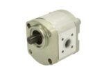 0 510 415 328 Hydrauliczna pompa - pozostałe BOSCH REXROTH