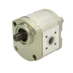 0 510 415 328 Hydrauliczna pompa - pozostałe BOSCH REXROTH