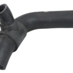 1.11505 Przewód gumowy układu chłodzenia DT SPARE PARTS