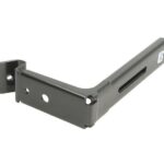 2.71416 Mocowanie błotnika DT SPARE PARTS