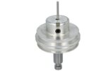 149566 Tłok cylindra C.E.I