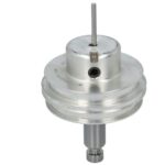 149566 Tłok cylindra C.E.I