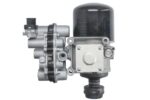 PN-13022 Osuszacz powietrza PNEUMATICS - obrazek 3