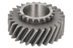 B05-AG-461 Element skrzyni biegów BTA