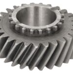 B05-AG-461 Element skrzyni biegów BTA