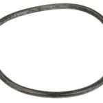 0769151011ZF Oring skrzyni biegów ZF