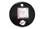 ULTRA F. RN 5W30 60L Oleje i smary REVLINE XXL - obrazek 2
