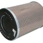 HF35362 Filtr hydrauliczny FLEETGUARD