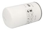 WD 13 013 Filtr hydrauliczny MANN-FILTER - obrazek 2