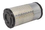 E2057L Filtr powietrza HENGST - obrazek 2