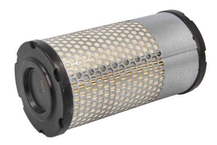 E2057l filtr powietrza hengst - obrazek 2