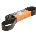 DAY10PK2108HD Pasek wielorowkowy DAYCO