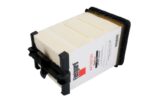 AF55030 Filtr powietrza FLEETGUARD - obrazek 2