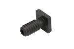 560/ 81 Mocowanie atrapy COVIND - obrazek 2