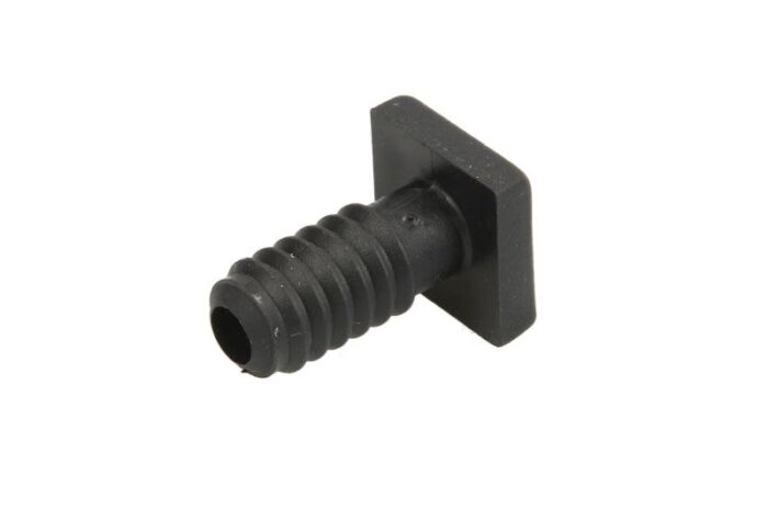 560/ 81 mocowanie atrapy covind - obrazek 2