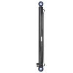 5.65117 Pompa/siłownik odchylania kabiny kierowcy DT SPARE PARTS