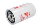 FF5638 Filtr paliwa FLEETGUARD