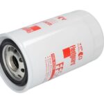 FF5638 Filtr paliwa FLEETGUARD