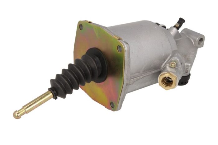 Cs-207 siłownik sprzęgła pneumatics - obrazek 3