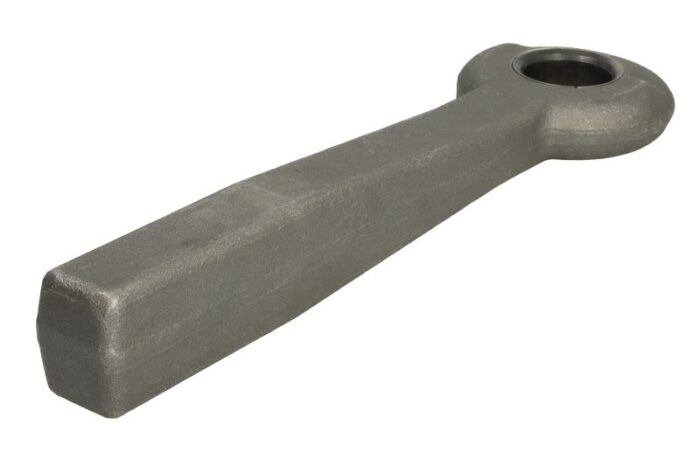 Ro57262 element dyszla rockinger - obrazek 2