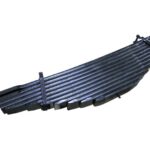 09639000-S Resor SCHOMACKER