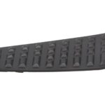 960/254 Stopień kabiny COVIND