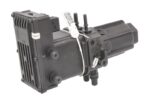 ENT570022/R Moduł tłoczący DeNOx ENGITECH - obrazek 2