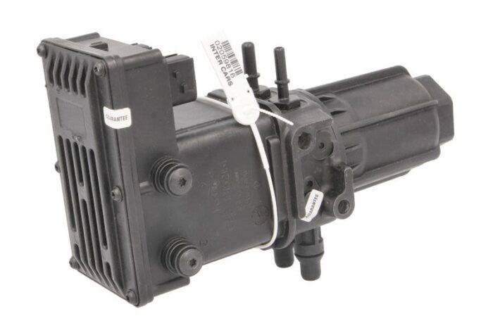Ent570022/r moduł tłoczący denox engitech - obrazek 2