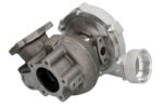 789456-5006S Turbosprężarka GARRETT - obrazek 2