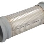 DIN54209 Tłumik drgań układu wydechowego DINEX