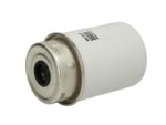 WK 8121 Filtr paliwa MANN-FILTER