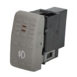 7.78137 Włącznik świateł DT SPARE PARTS
